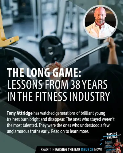 The-long-game-lessons-from-38-years-in-the-fitness-industry/